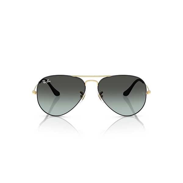 Gafas Unisex Ray-Ban Aviador RB3025-9271GK