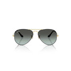 Gafas Unisex Ray-Ban Aviador RB3025-9271GK