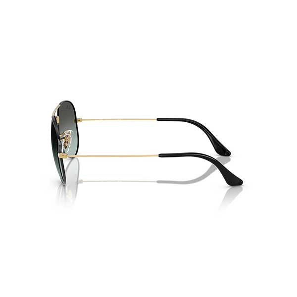 Gafas Unisex Ray-Ban Aviador RB3025-9271GK