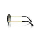 Gafas Unisex Ray-Ban Aviador RB3025-9271GK