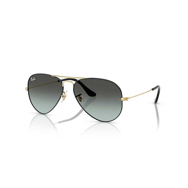 Gafas Unisex Ray-Ban Aviador RB3025-9271GK