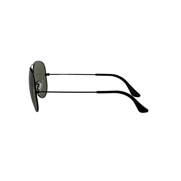 Gafas Unisex Ray-Ban Aviador 58mm Rb3025-L2823