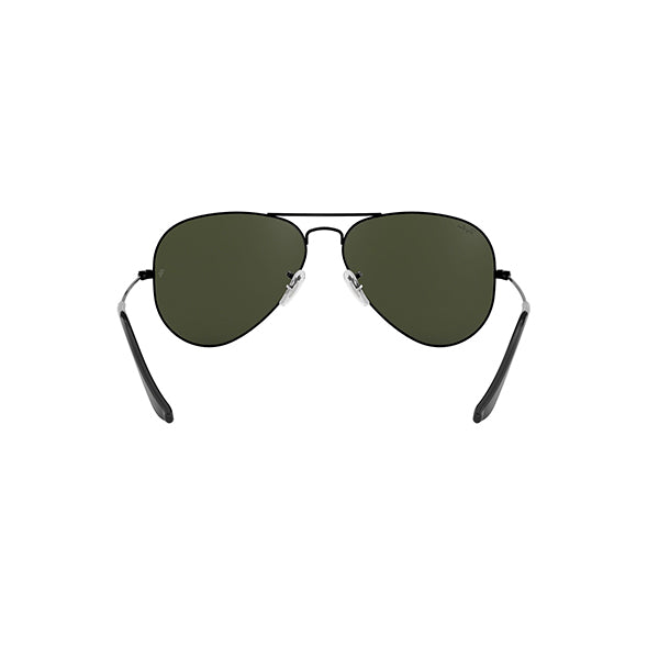Gafas Unisex Ray-Ban Aviador 58mm Rb3025-L2823