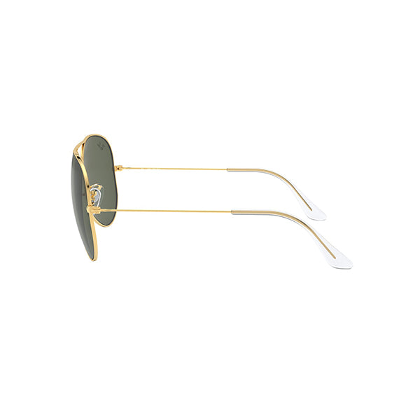Gafas Unisex Ray-Ban Aviador 62mm RB3026-L2846
