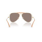 Gafas Unisex 54mm Ray-Ban x Dolce Gabbana RB3029M-001/0V