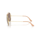 Gafas Unisex 58mm Ray-Ban x Dolce Gabbana RB3029M-001/0V