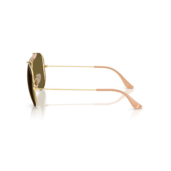 Gafas Unisex 58mm Ray-Ban x Dolce Gabbana RB3029M-001/73