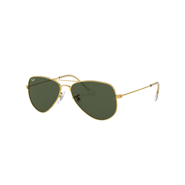 Gafas Unisex Ray-Ban Aviador Mini 52mm RB3044-L0207
