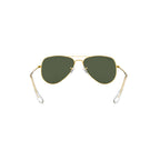 Gafas Unisex Ray-Ban Aviador Mini 52mm RB3044-L0207