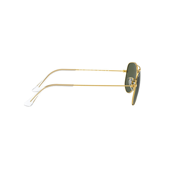 Gafas Unisex Ray-Ban Aviador Mini 52mm RB3044-L0207