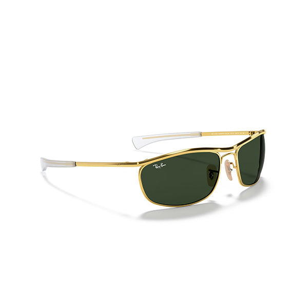 Gafas Unisex Ray-Ban Olympian I Deluxe RB3119M-001/31