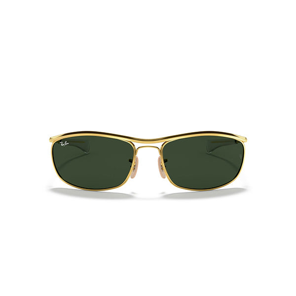 Gafas Unisex Ray-Ban Olympian I Deluxe RB3119M-001/31