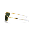 Gafas Unisex Ray-Ban Olympian I Deluxe RB3119M-001/31