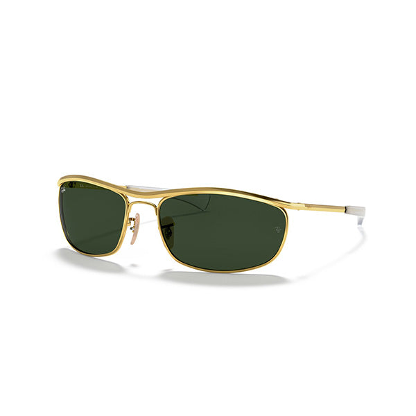Gafas Unisex Ray-Ban Olympian I Deluxe RB3119M-001/31