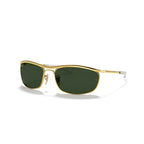 Gafas Unisex Ray-Ban Olympian I Deluxe RB3119M-001/31