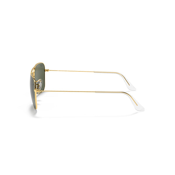 Gafas Hombre Ray-Ban Caravan 58mm RB3136-001 58