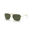 Gafas Hombre Ray-Ban Caravan 58mm RB3136-001 58