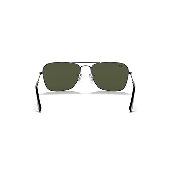 Gafas Unisex Ray-Ban Caravan 55mm RB3136-004