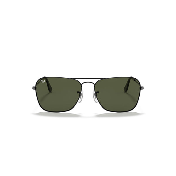 Gafas Unisex Ray-Ban Caravan 55mm RB3136-004