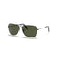 Gafas Unisex Ray-Ban Caravan 55mm RB3136-004