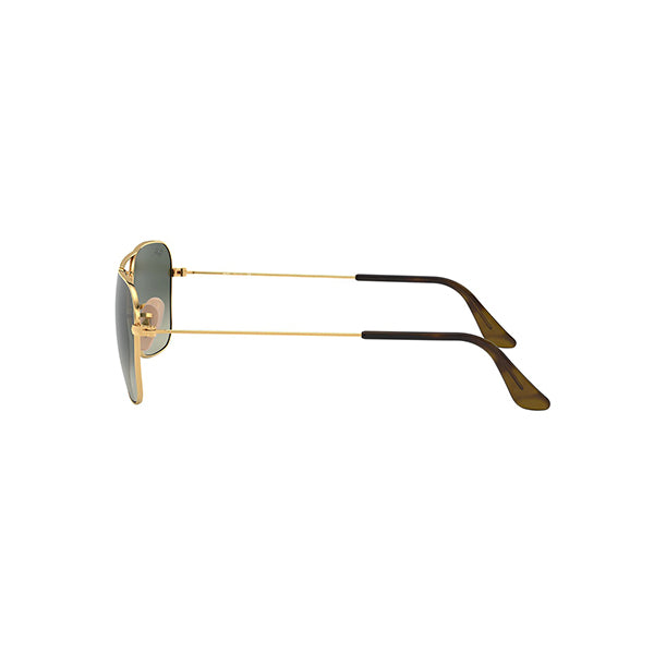 Gafas Hombre Ray-Ban Caravan 58mm RB3136-181/71