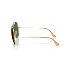 Gafas Unisex 58mm Ray-Ban x Dolce Gabbana RB3138M-001/71