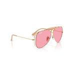 Gafas Unisex 58mm Ray-Ban x Dolce Gabbana RB3138M-001/84