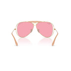 Gafas Unisex 58mm Ray-Ban x Dolce Gabbana RB3138M-001/84