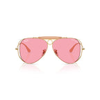 Gafas Unisex 58mm Ray-Ban x Dolce Gabbana RB3138M-001/84