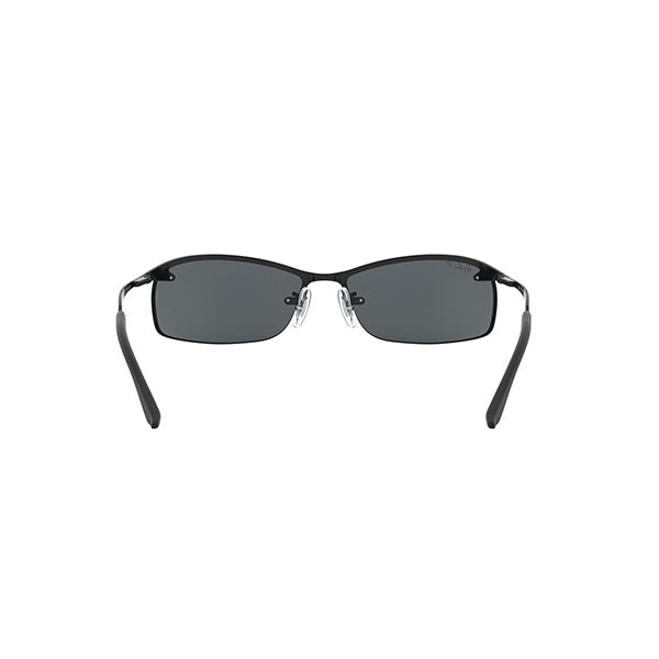 Gafas Unisex Ray-Ban Polarizada RB3183-002/81