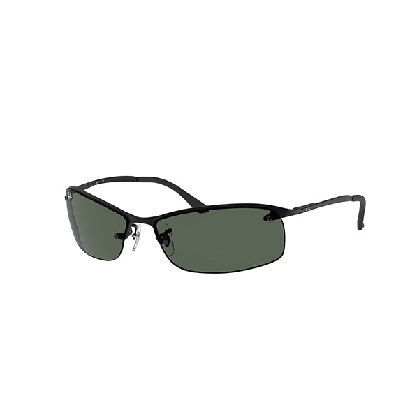 Gafas Hombre Ray-Ban RB3183-006/71