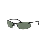 Gafas Hombre Ray-Ban RB3183-006/71