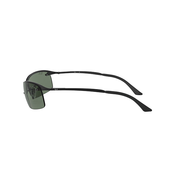 Gafas Hombre Ray-Ban RB3183-006/71