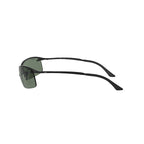 Gafas Hombre Ray-Ban RB3183-006/71