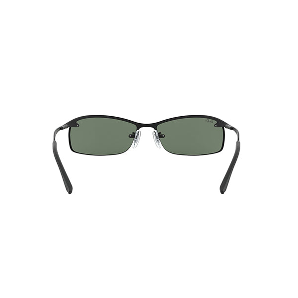 Gafas Hombre Ray-Ban RB3183-006/71