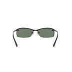 Gafas Hombre Ray-Ban RB3183-006/71