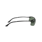 Gafas Hombre Ray-Ban RB3183-006/71