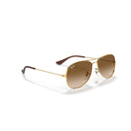Gafas Unisex Ray-Ban Cockpit RB3362-001/51