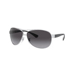 Gafas Hombre Ray-Ban RB3386-003 8G 67
