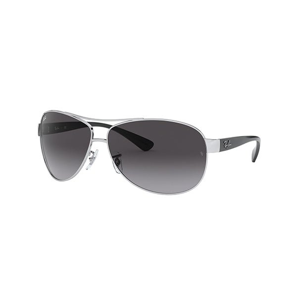Gafas Hombre Ray-Ban RB3386-003 8G 67