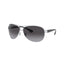 Gafas Hombre Ray-Ban RB3386-003 8G 67