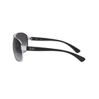 Gafas Hombre Ray-Ban RB3386-003 8G 67