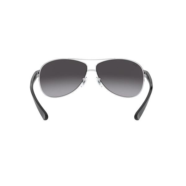Gafas Hombre Ray-Ban RB3386-003 8G 67