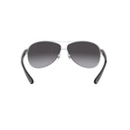 Gafas Hombre Ray-Ban RB3386-003 8G 67