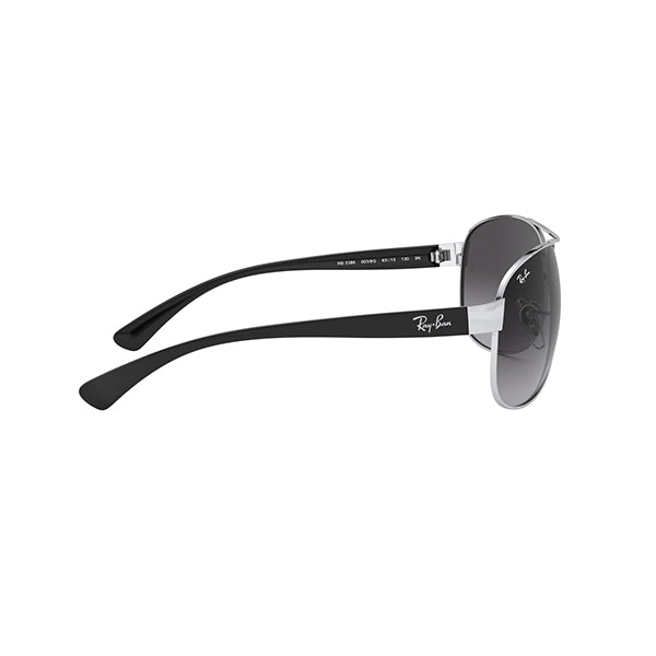 Gafas Hombre Ray-Ban RB3386-003 8G 67