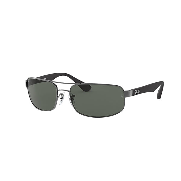 Gafas Hombre Ray-Ban 61MM RB3445-004