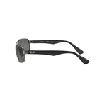 Gafas Hombre Ray-Ban 61MM RB3445-004