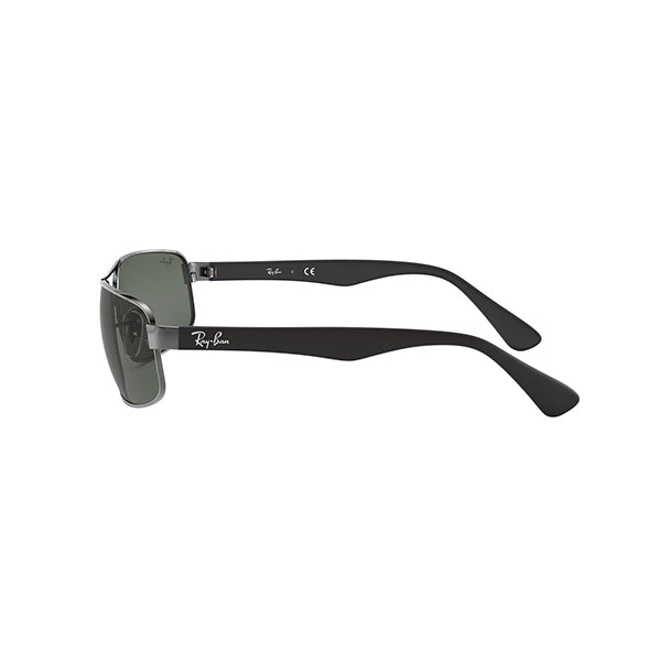 Gafas Hombre Ray-Ban 61MM RB3445-004