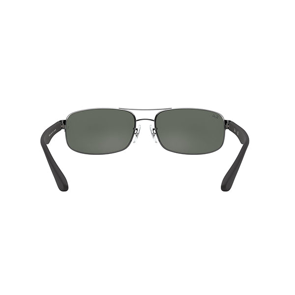 Gafas Hombre Ray-Ban 61MM RB3445-004