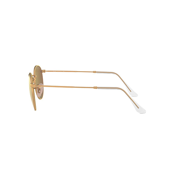 Gafas Mujer Ray-Ban Round Metal 50mm Rb3447-112/Z2